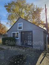 3009 W Overland Rd - Photo 1 of 1