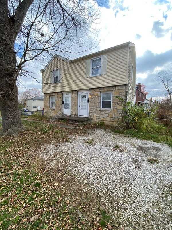 2817 Vanderberg Ave - Photo 2 of 23