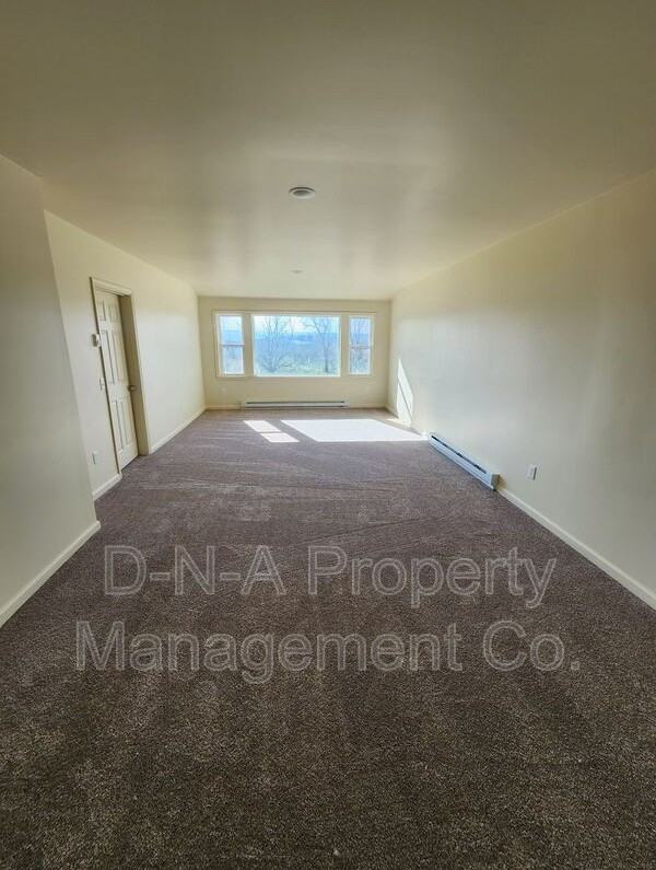 334 Copper Lane, East Stroudsburg, PA 18302 - Photo 3 of 20