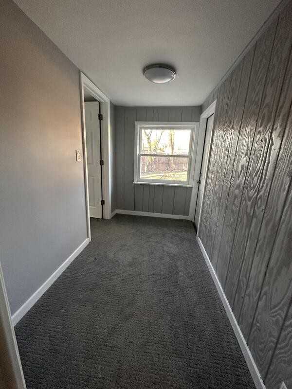 14575 Abbottsford Rd - Photo 2 of 8