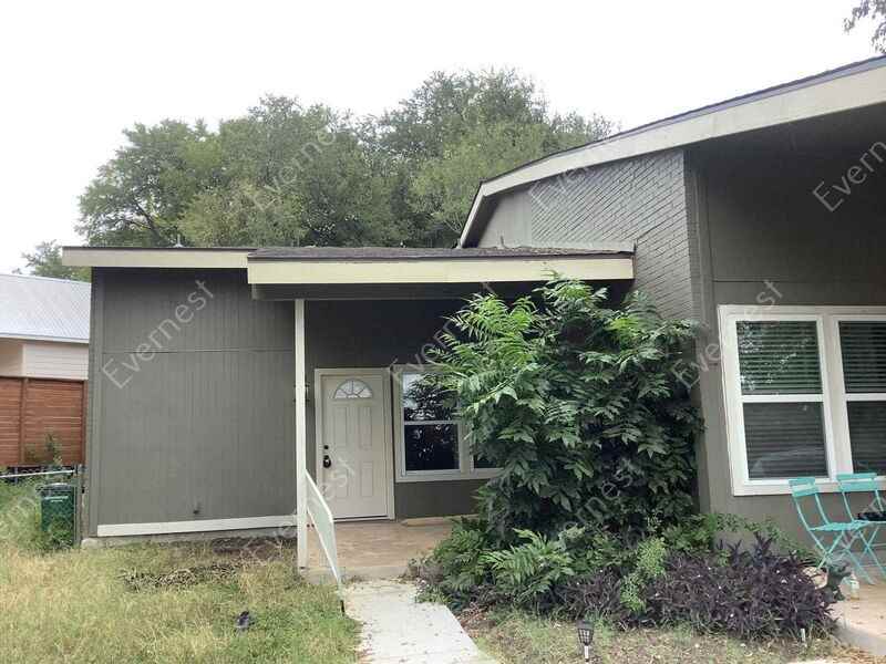 1916 Valley Hill Cir #A - Photo 2 of 24