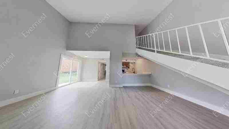 1916 Valley Hill Cir #A - Photo 3 of 24