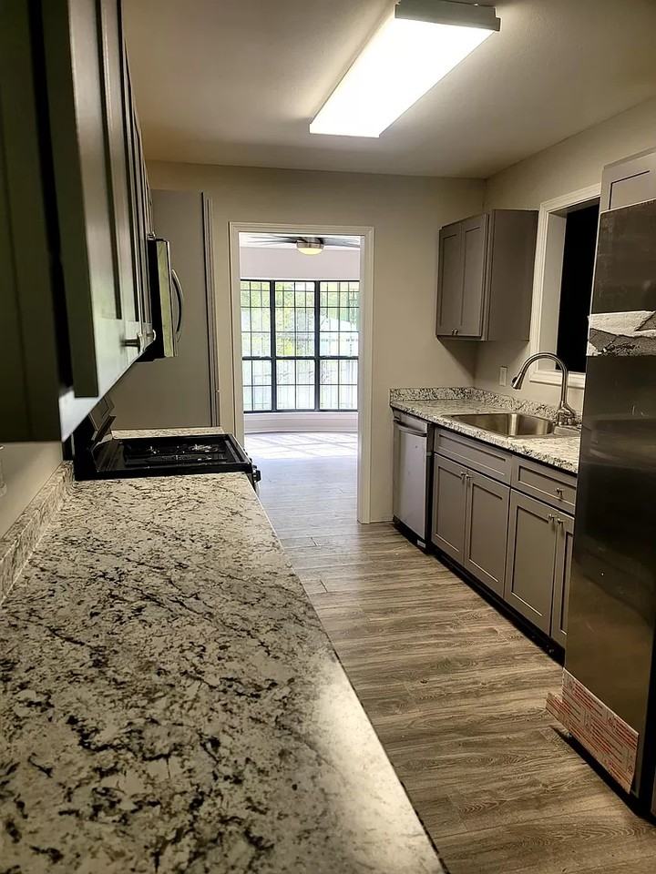 3120 Montana Street - Photo 3 of 7