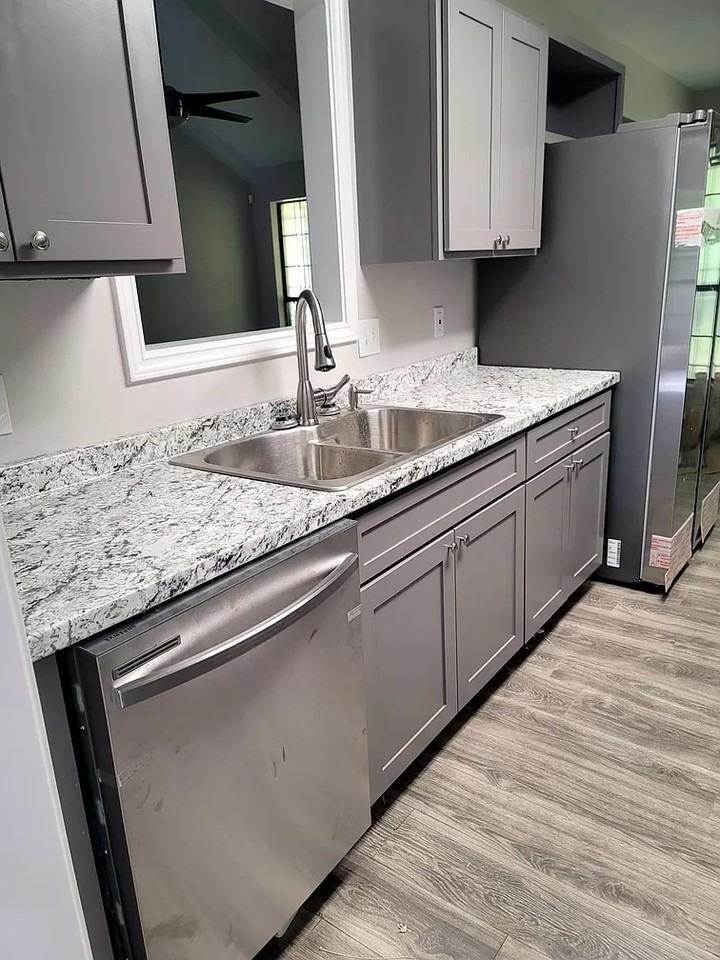 3120 Montana Street - Photo 2 of 7