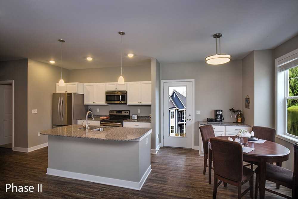 Aspen Lakes - Photo 7 of 141