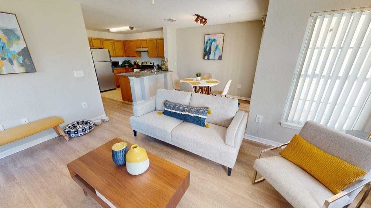 The Reserve at Brookhaven - Photo 4 of 33