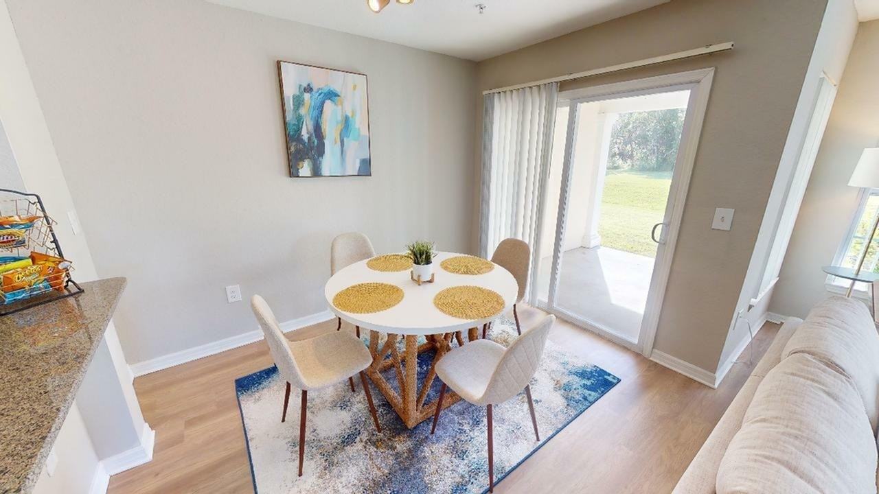 The Reserve at Brookhaven - Photo 5 of 33