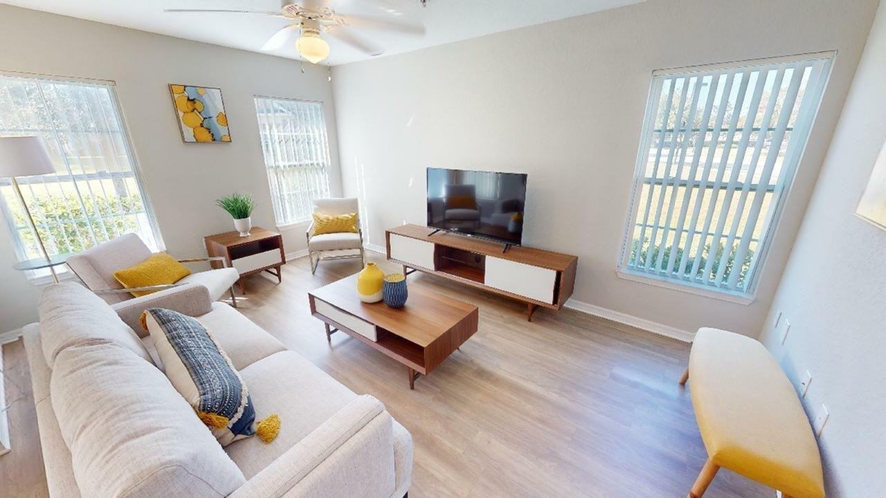 The Reserve at Brookhaven - Photo 2 of 33