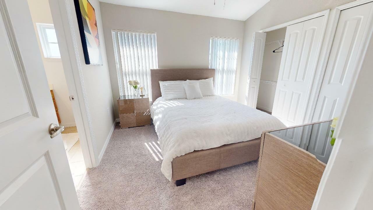 The Reserve at Brookhaven - Photo 6 of 33