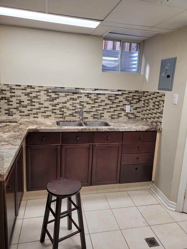 2164 Grand Ravine Drive #2 - Photo 3 of 7