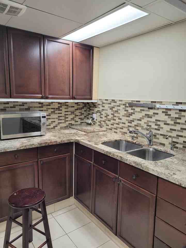 2164 Grand Ravine Drive #2 - Photo 2 of 7