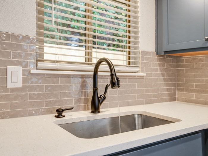 1456 Village Park Pl - Photo 3 of 15
