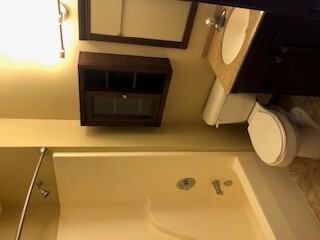 5530 S Brooks Dr - Photo 2 of 24