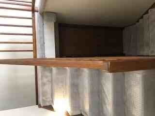 5530 S Brooks Dr - Photo 3 of 24