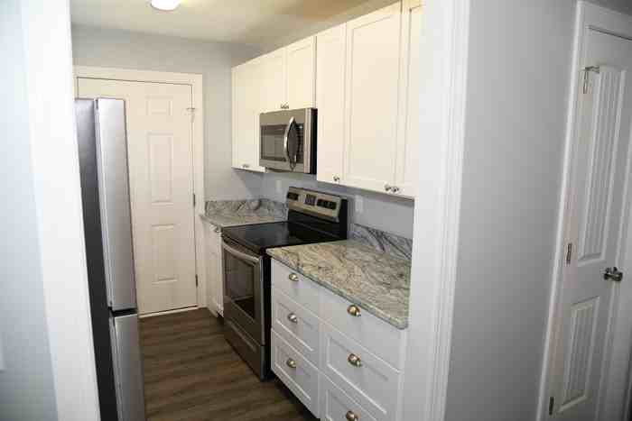 1612 Luckey St - Photo 2 of 10