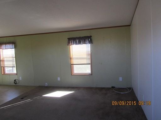 29926 Washington Rd - Photo 2 of 9