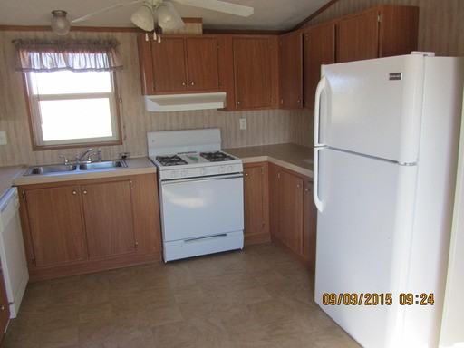 29926 Washington Rd - Photo 3 of 9