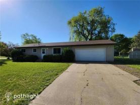 Houses for Rent in Monticello, MN