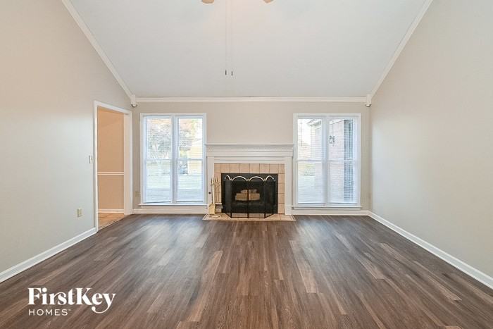 7395 Kevinridge Cv E - Photo 2 of 15