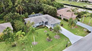 featured image of 10264 Wood Ibis Avenue #1