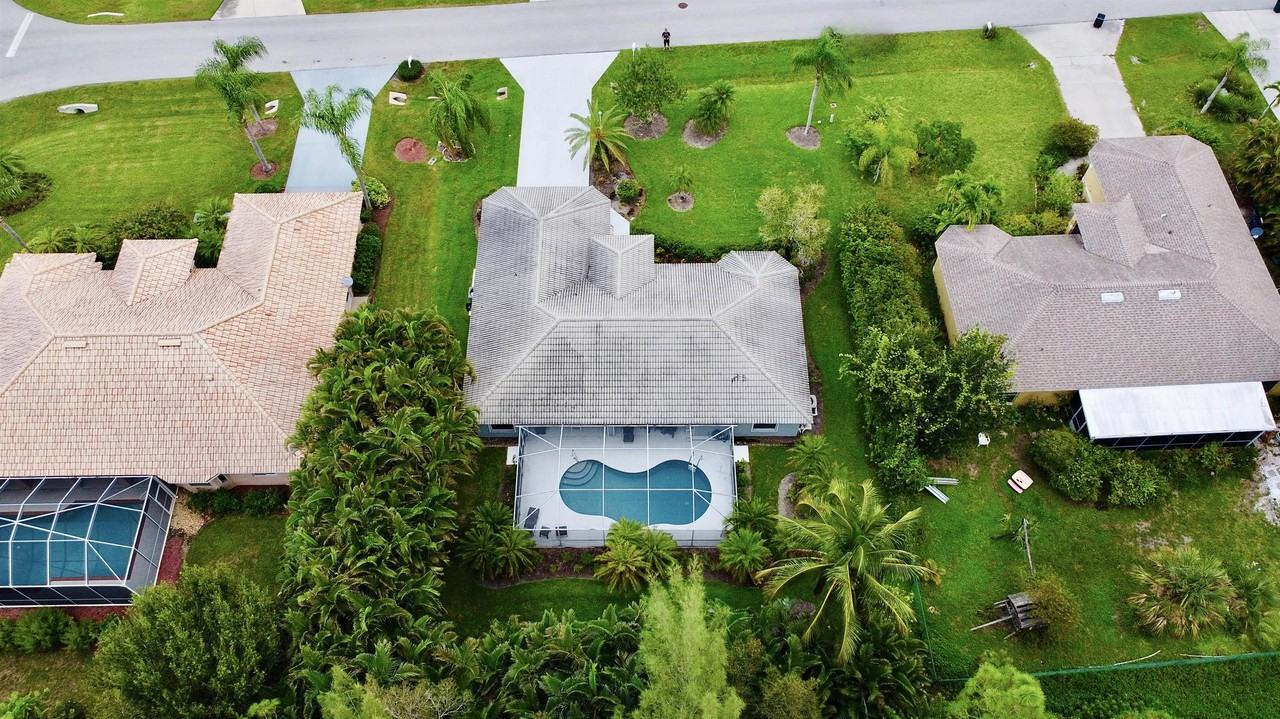 10264 Wood Ibis Avenue #1 - Photo 2 of 38