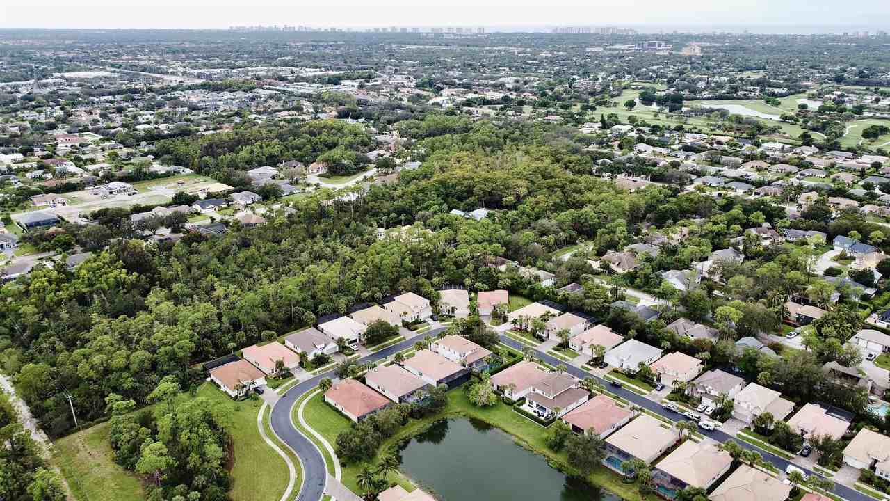 16152 Parque Lane #1 - Photo 2 of 41