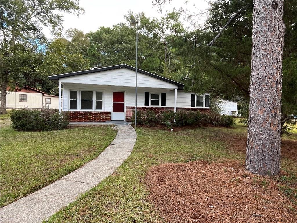 1250 Ventura Ct, Mobile, AL 36608 3 Bedroom House for 995/month Zumper