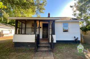 202 Orders St #1 - Photo 1 of 1