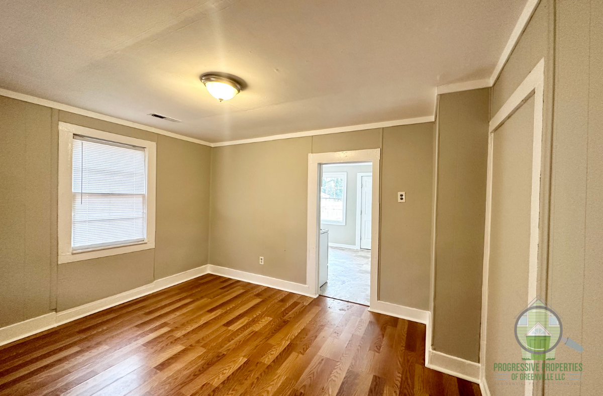 202 Orders St #1 - Photo 2 of 8