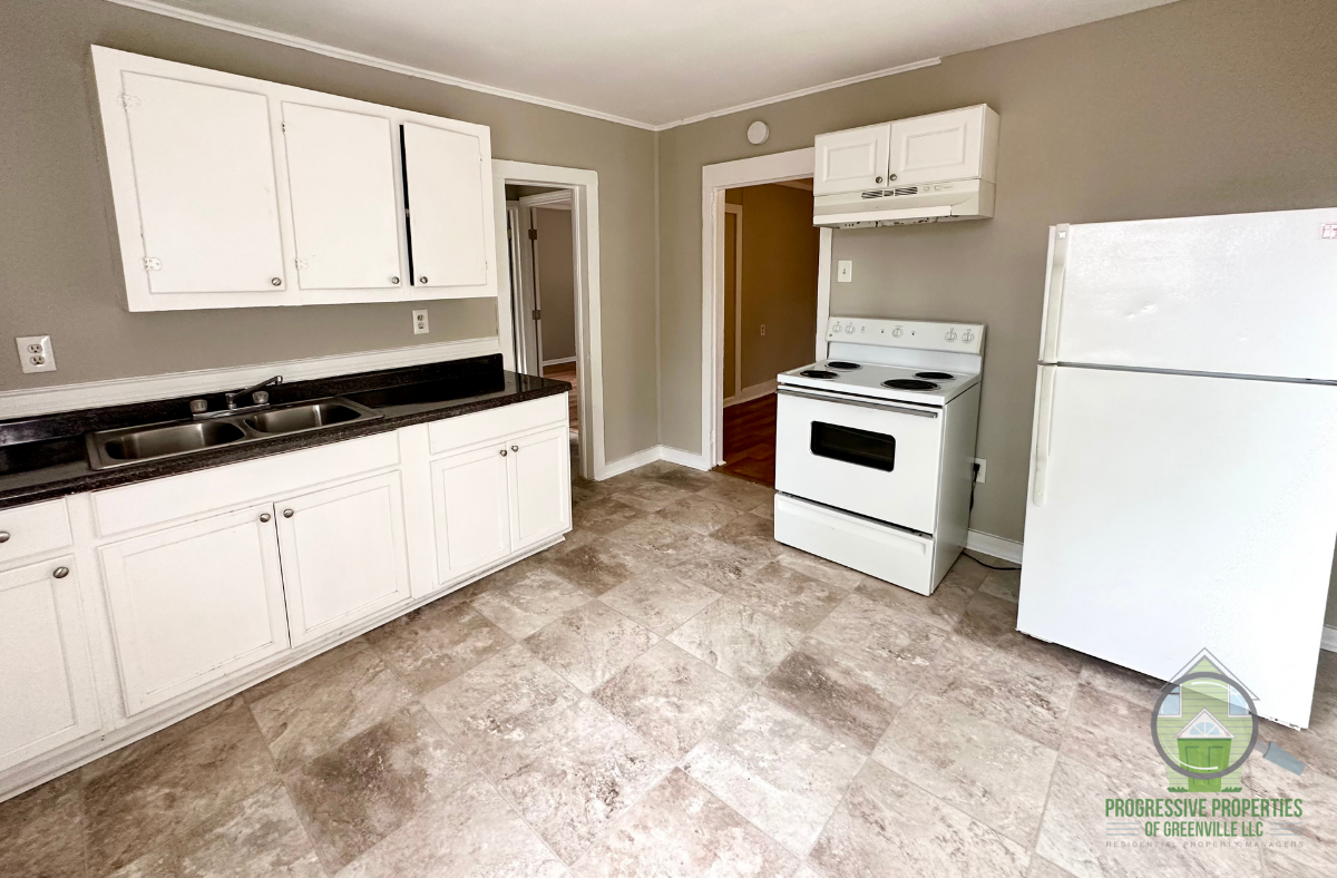 202 Orders St #1 - Photo 3 of 8