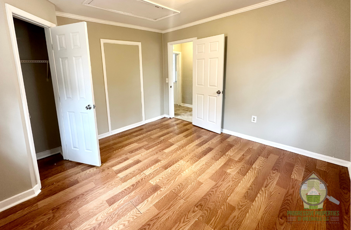 202 Orders St #1 - Photo 4 of 8