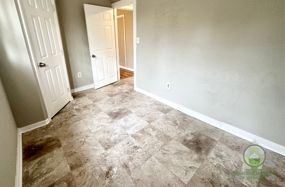 202 Orders St #1 - Photo 6 of 8