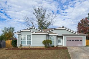 117 Willow Bluff Dr #1 - Photo 1 of 1