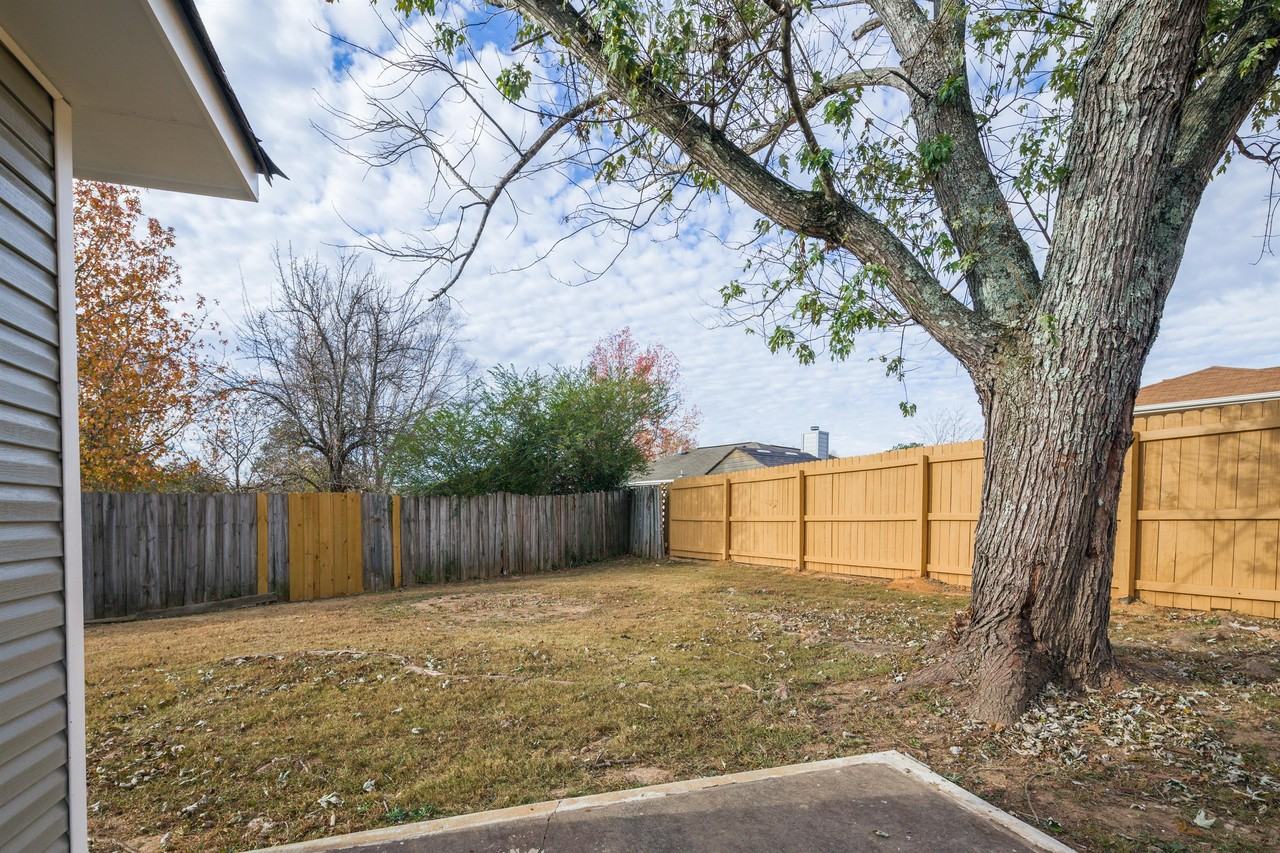 117 Willow Bluff Dr #1 - Photo 2 of 21