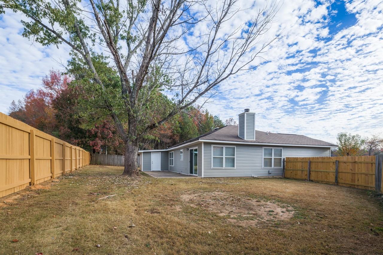 117 Willow Bluff Dr #1 - Photo 4 of 21