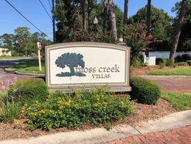 26 White Oak Court #26 - Photo 1 of 1