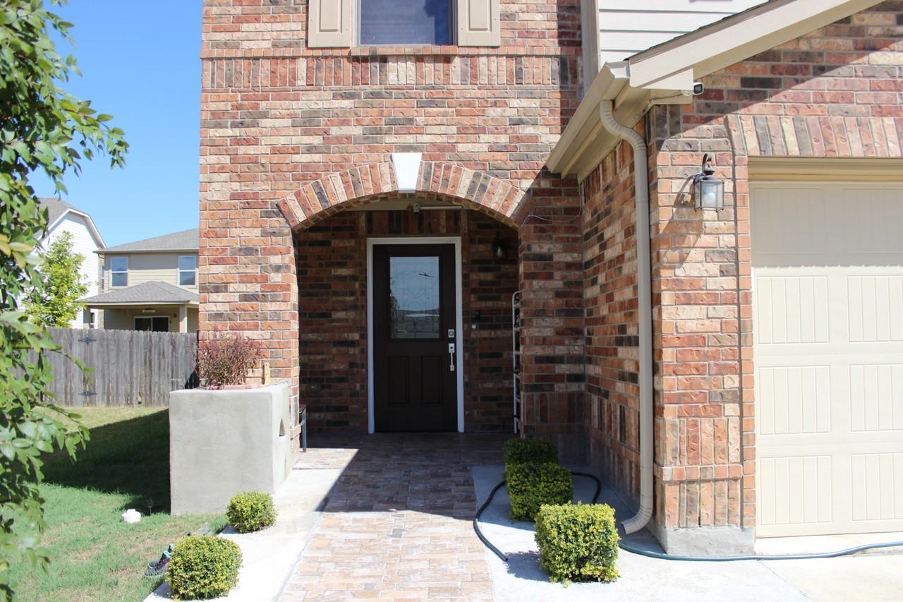 11052 Kirkoswald Rd #NA - Photo 2 of 19