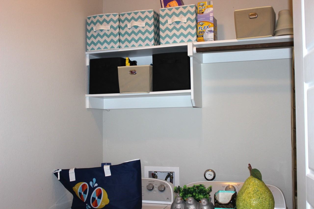 11052 Kirkoswald Rd #NA - Photo 3 of 19