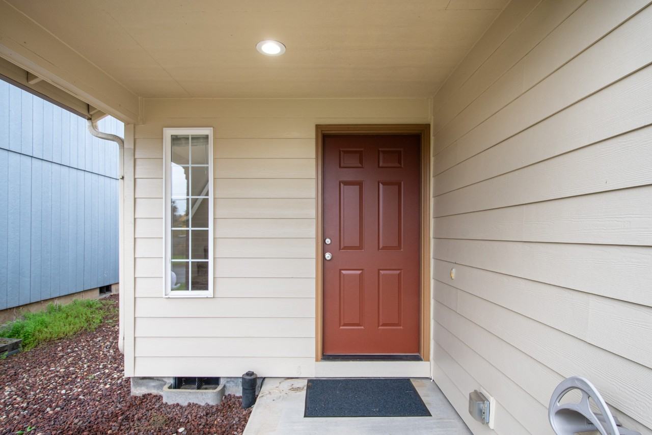 1804 Ne 154th St #1804 - Photo 2 of 19