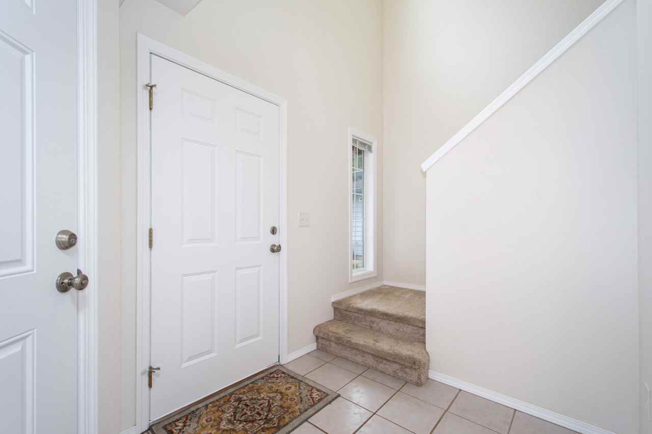 1804 Ne 154th St #1804 - Photo 3 of 19