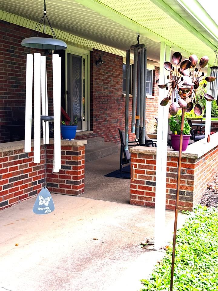 235 Brighton Circle Rd - Photo 2 of 10