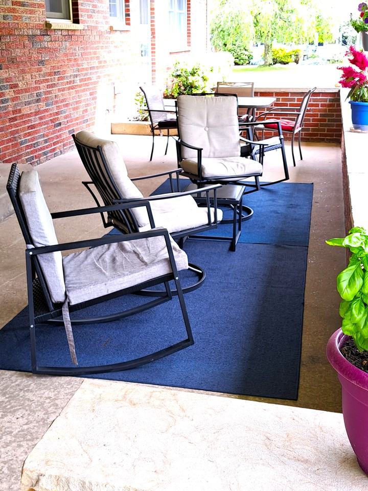 235 Brighton Circle Rd - Photo 3 of 10