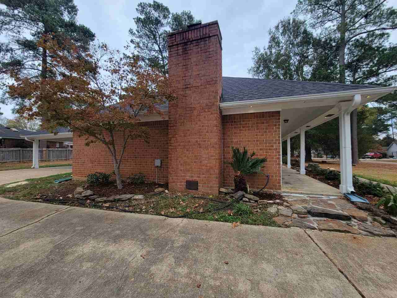 105 Live Oak Ln #NA - Photo 3 of 25