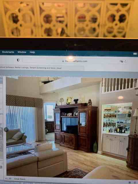25259 Galashields Cir #NA - Photo 2 of 22