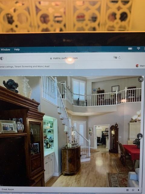 25259 Galashields Cir #NA - Photo 3 of 22