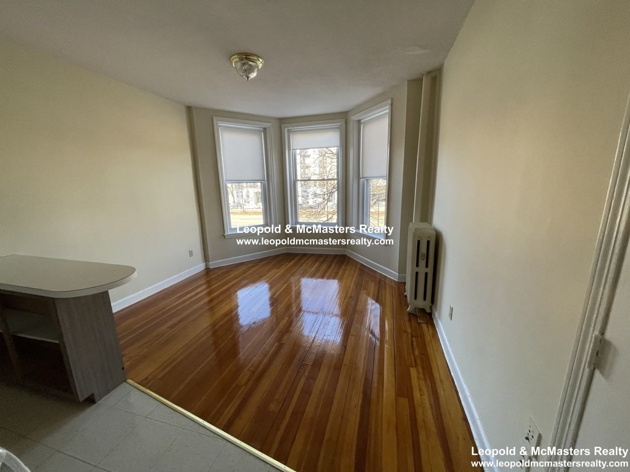 1120 Commonwealth Ave #600