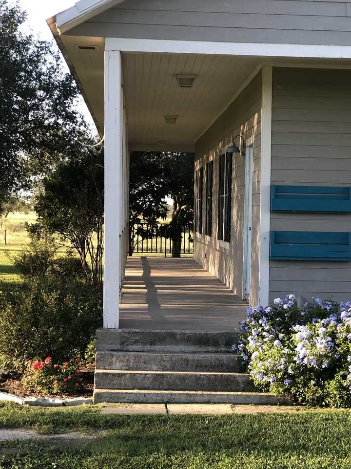 1254 N Nursery Rd #NA - Photo 2 of 21