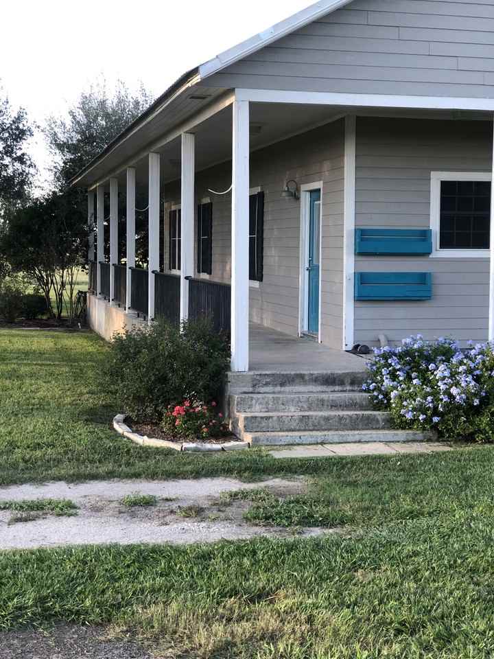 1254 N Nursery Rd #NA - Photo 3 of 21