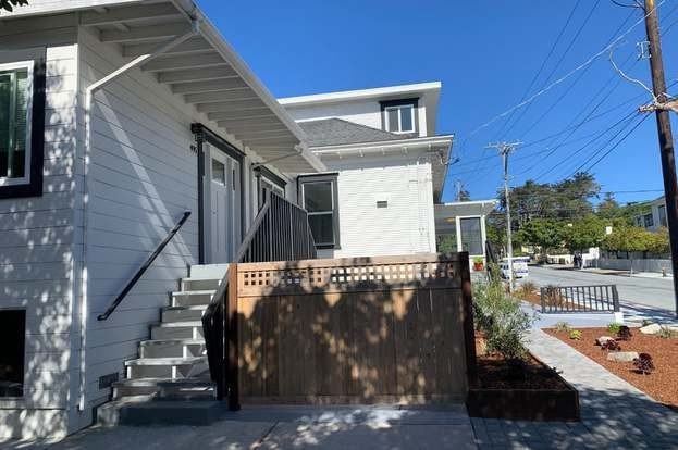 495 Madison St #NA - Photo 2 of 10