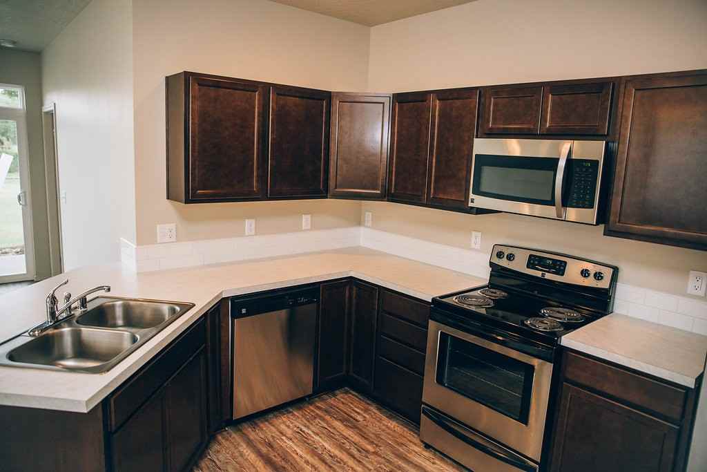 317 S Marigold Ln #1 - Photo 3 of 27